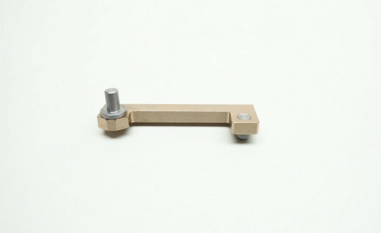 15608 IIM AG