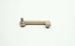 15608 IIM AG