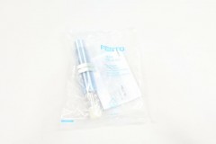YSR-20-25C FESTO