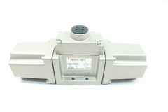 VS4224-001T SMC