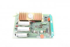 15-230-1 DYNAMATIC