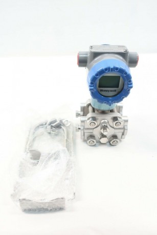 STD810-E1HS6AS-1-A-AHE-11S-A-60A6-TP-0000 HONEYWELL