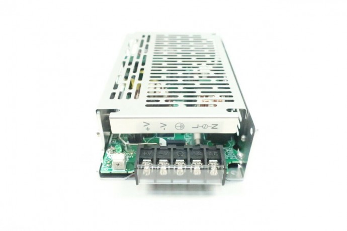 S8JX-P15024C OMRON