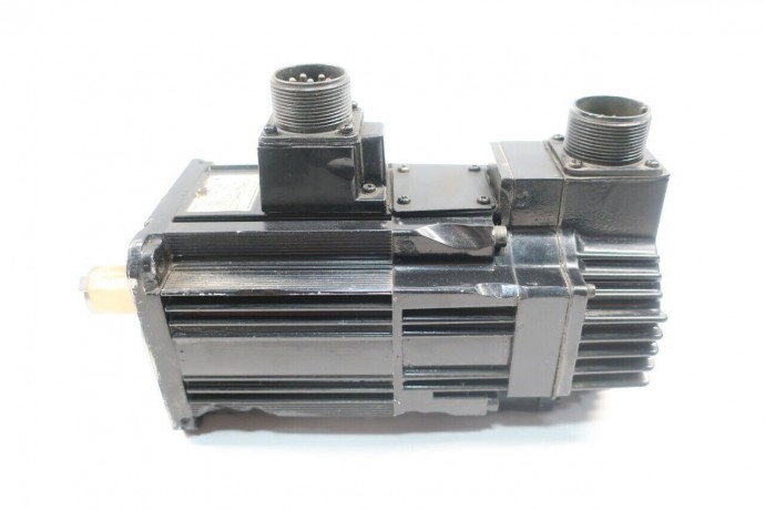 SGMS-10AWABF YASKAWA