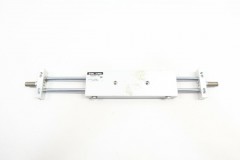 NCX2N10-400 SMC