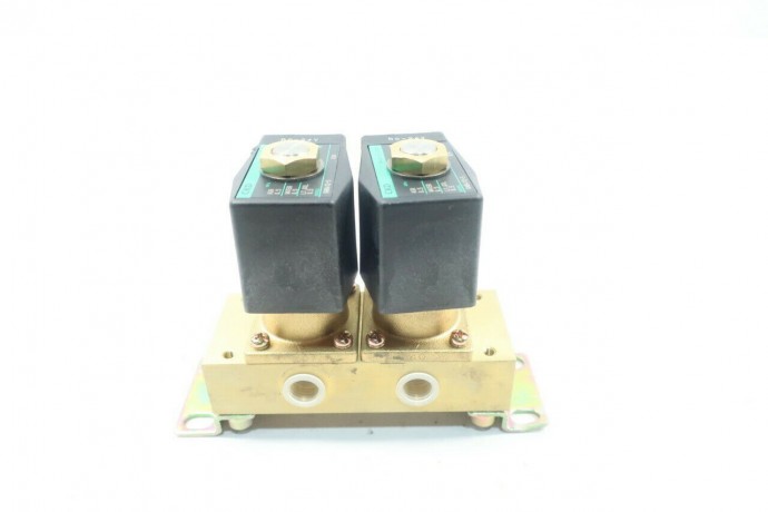 GAB412-5 CKD