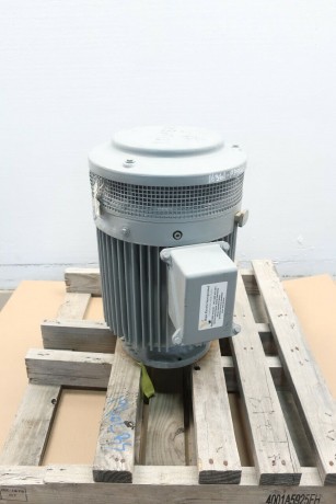 5K6232XL519B GENERAL ELECTRIC GE