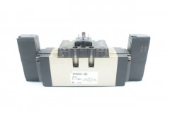 VFS5510-5DZ SMC