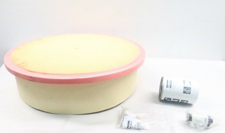 2906-0730-00 ATLAS COPCO