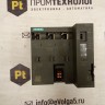 6ES7151-8AB00-0AB0