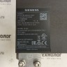 6SL3130-7TE21-6AA4*