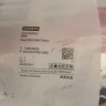 6SL3130-7TE21-6AA4*