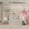 6SL3130-7TE21-6AA4*