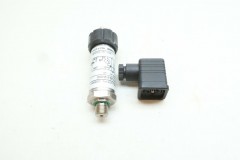 3745-B-250-000 HYDAC