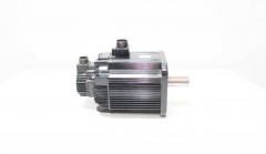 SGMG-44AWAAF YASKAWA