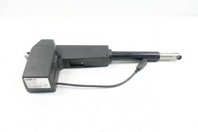 31120H-0025050S LINAK