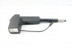 31120H-0025050S LINAK
