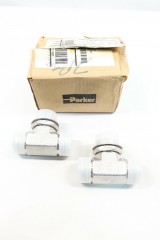 24 S50X-SS PARKER