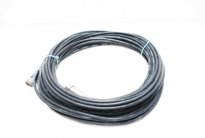 PO188396 TELESPEC