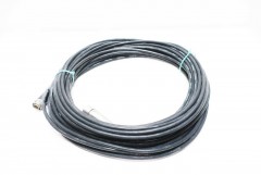 PO188396 TELESPEC