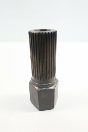 XLT-5/46MM HYTORC