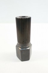 XLT-5/46MM HYTORC