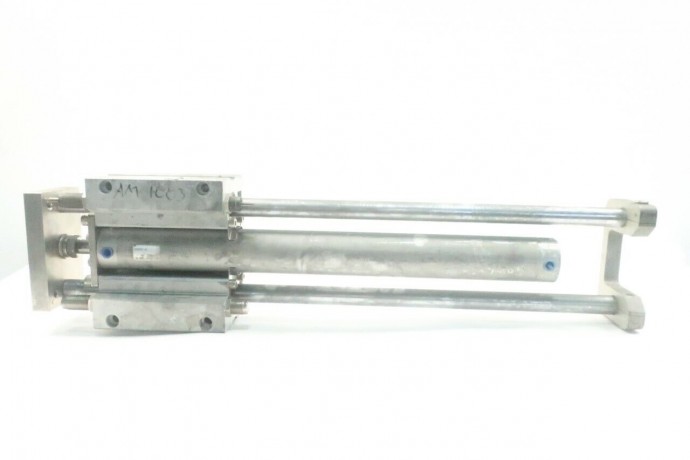 MGGMB50-483 SMC