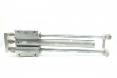 MGGMB50-483 SMC