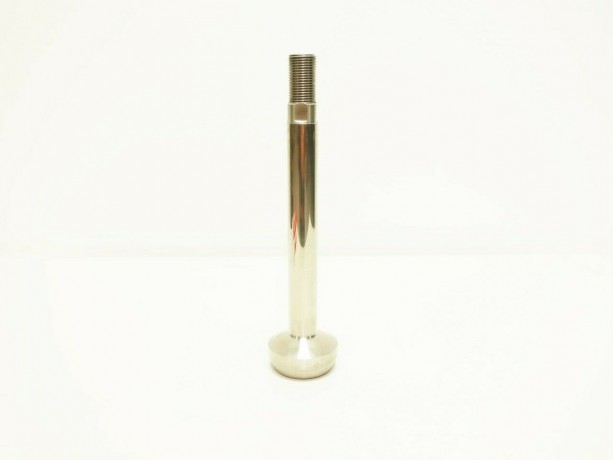 4225-150 VALTEK