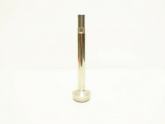 4225-150 VALTEK