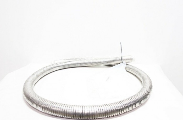 24RFRT RUBBER FAB