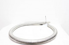 24RFRT RUBBER FAB