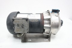 JT002502 WEG
