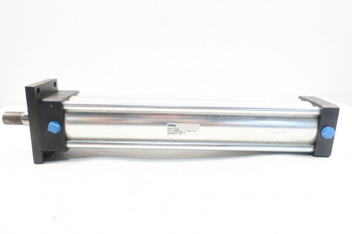 VG101426 VONGAL