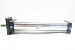 VG101426 VONGAL