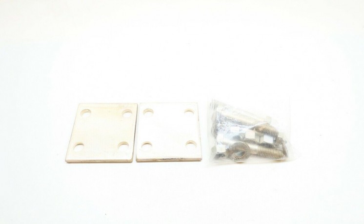 5369C54G01 WESTINGHOUSE