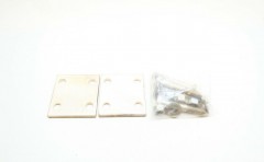 5369C54G01 WESTINGHOUSE