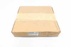 011307 PH87 2517 DODGE