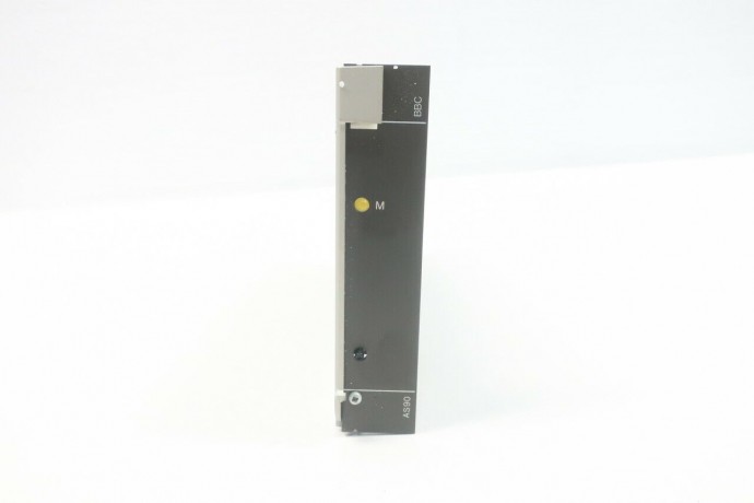 AS90 HESG440995 R1 ABB