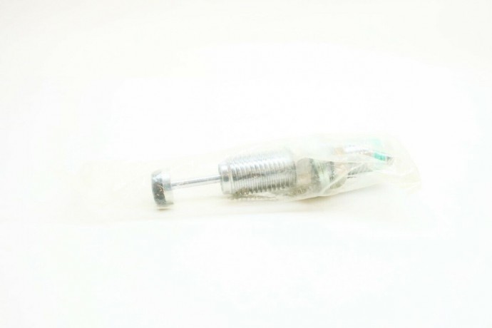 SCK-00-1.0M CKD