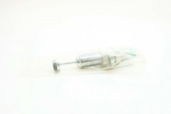 SCK-00-1.0M CKD