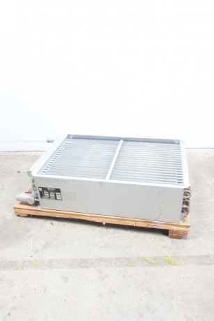 K0516.5 580AA131 UNIFIN