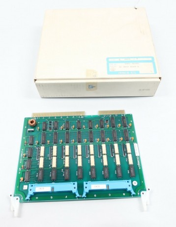 UA-001901 DISCO