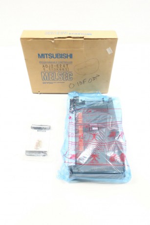 AOJ2-E24T MITSUBISHI