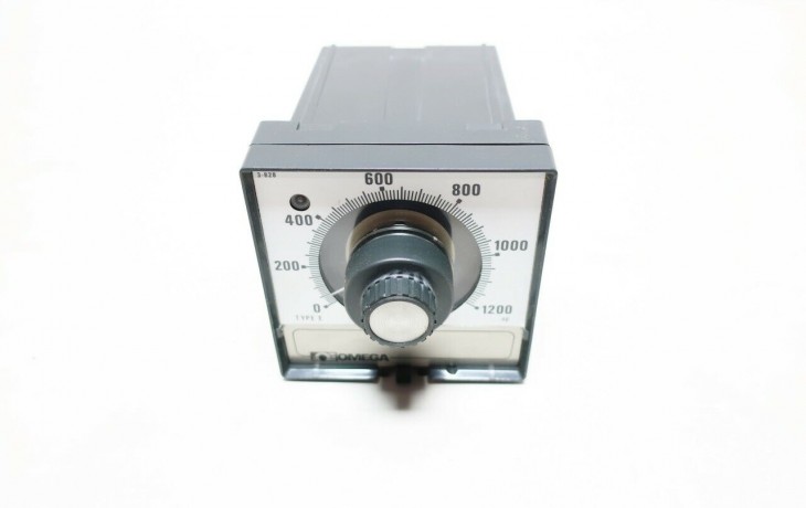 I921E30A20 OMEGA