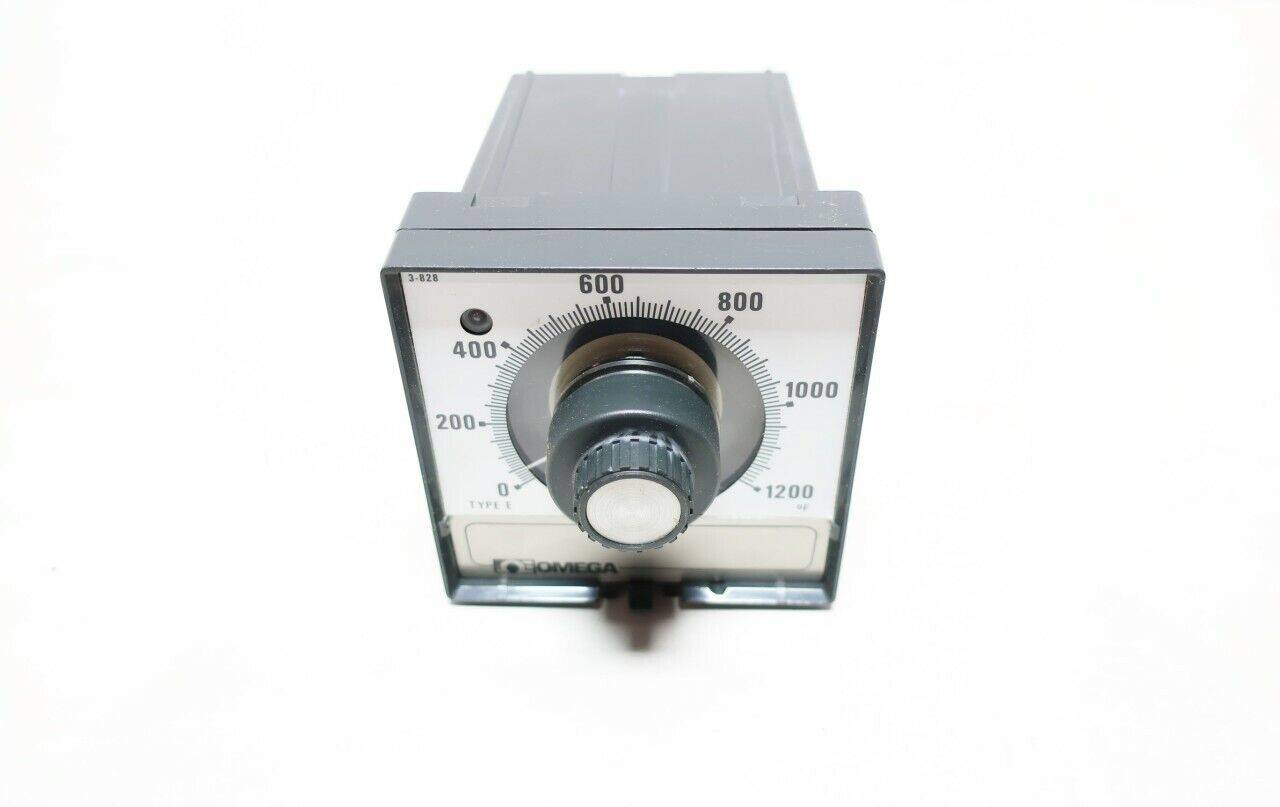 I921E30A20 OMEGA