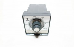 I921E30A20 OMEGA