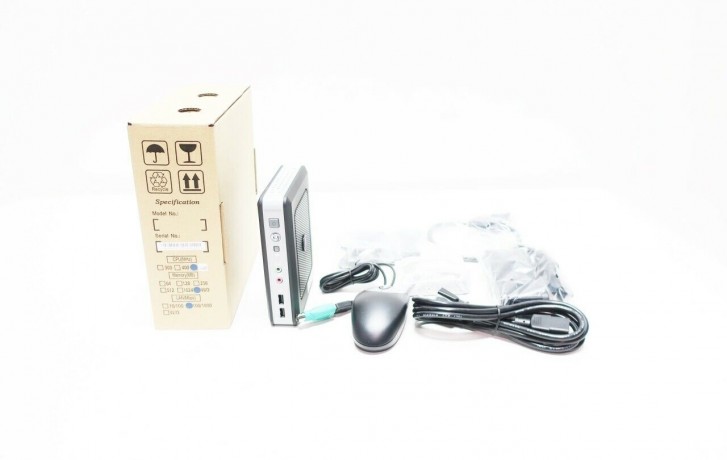 56XX 10ZIG TECHNOLOGY