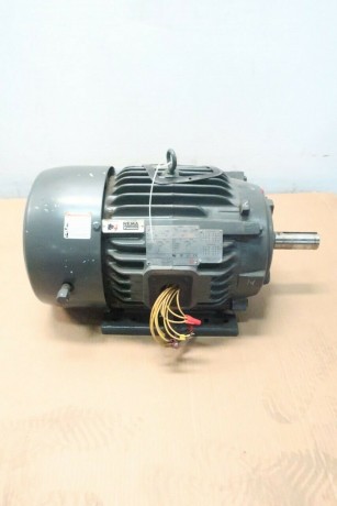 DT62-6309-2Z-J/C3 NIDEC