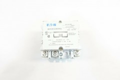 A201K1BA EATON